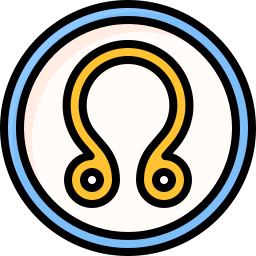 Lunar icon