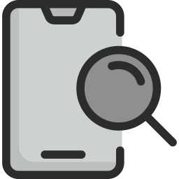 Search icon