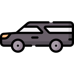 Car icon