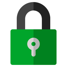 Security icon