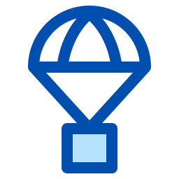 하락 선박 icon