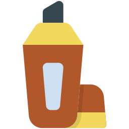 Highlighter icon