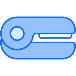 스테이플 icon