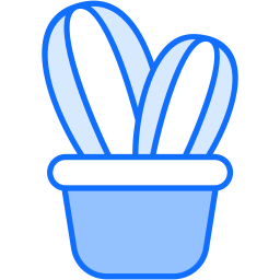 Cactus icon