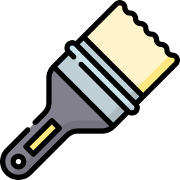 pinsel icon