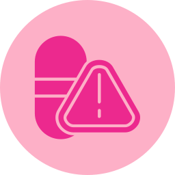 Überdosis icon