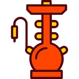 huka icon