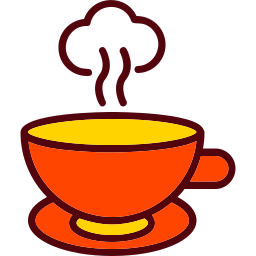 Coffee icon