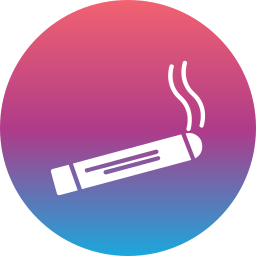 담배 icon