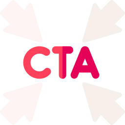 cта иконка