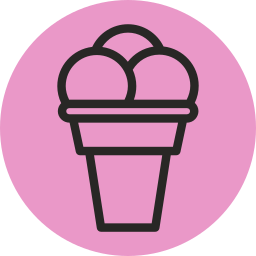 eis icon