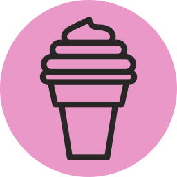 eis icon