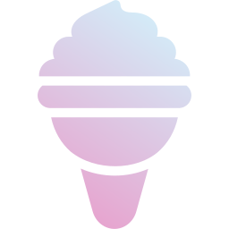 eis icon