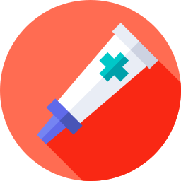 Ointment icon