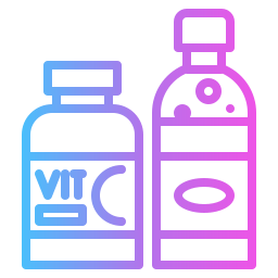 ビタミンc icon