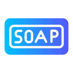 Soap icon