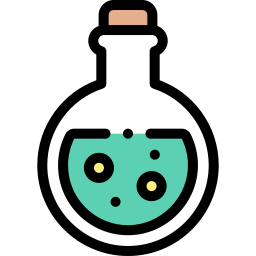 Potion icon