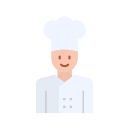 Chef icon