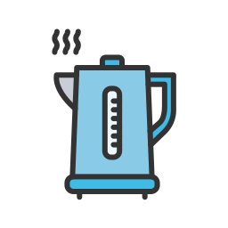 Kettle icon