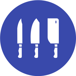 messer icon