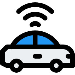 Car icon