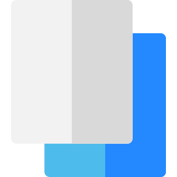コピー icon