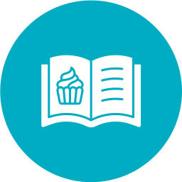 Recipe icon