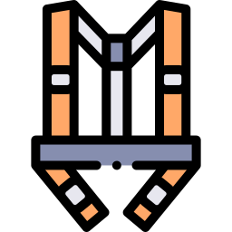 Harness icon