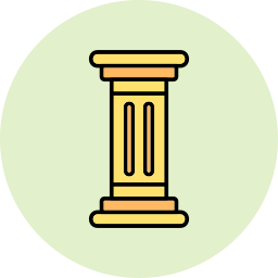 Column icon