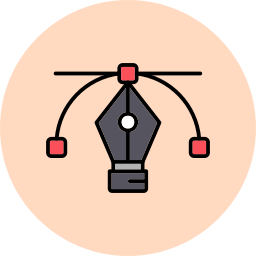stiftwerkzeug icon