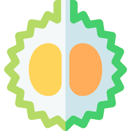 Durian icon