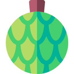 Annona montana icon