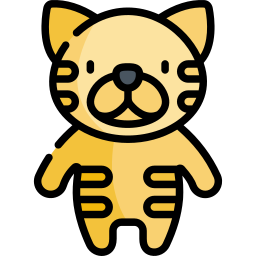 katze icon