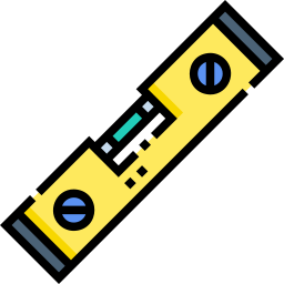 Waterpass icon