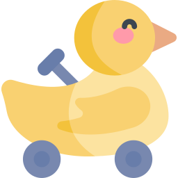 ente icon