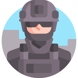 Swat icon