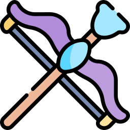 flecha Ícone