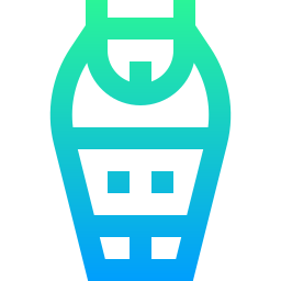 カノプスの壺 icon