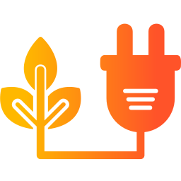 바이오매스 icon