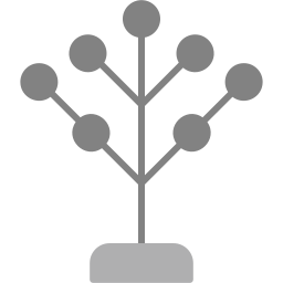 Phylogenetic icon