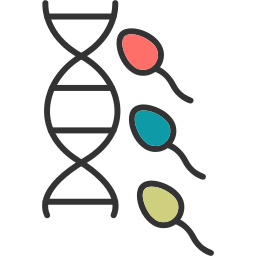 Сперма иконка