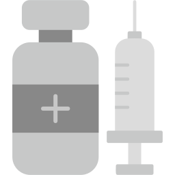 вакцина иконка