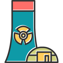 atomkraft icon