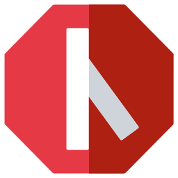 Confluence icon