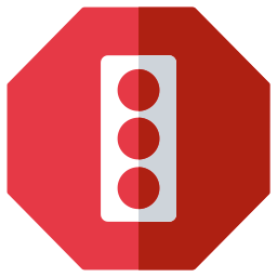 Semaphore icon