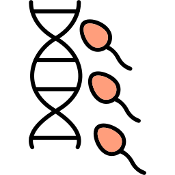 Сперма иконка