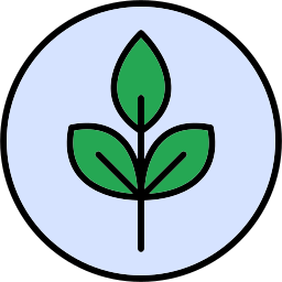 Ecology icon