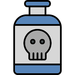 toxin icon