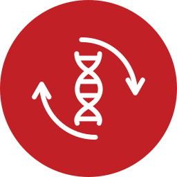 dna icon