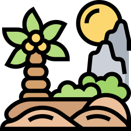 oase icon